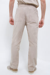 Cardinal Celana Fashion Relax Pria C0011F03G